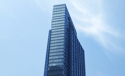 液壓油過(guò)濾